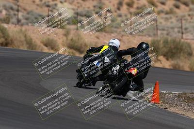 media/Apr-19-2025-AHRMA (Sat) [[3d98ca3309]]/Race/Group 5/Turn 4/